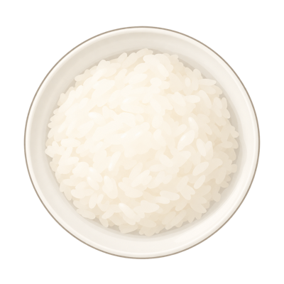 ご飯